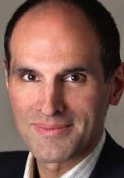 Джон Дж. Джашни