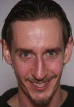 Карл Виллетц