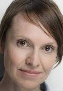 Розалинд Сидни