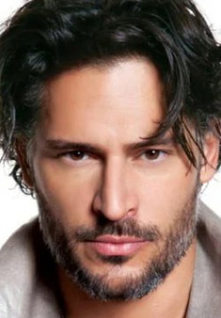 Джо Манганьелло