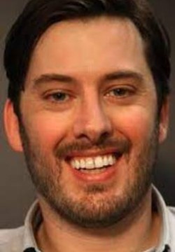 Бен Браунинг