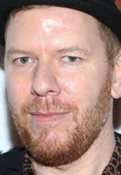 Джейсон Ли Хауден