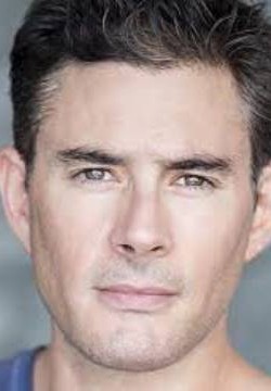 Джонатан Сильвестри