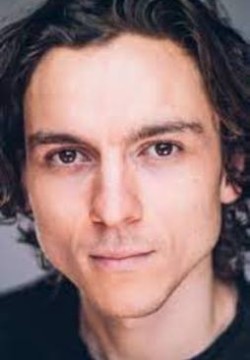 Майло Коуторн