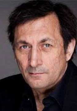 Серж Рябукин