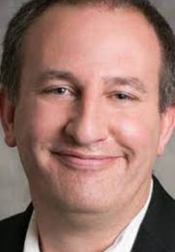 Шэнан Бекер