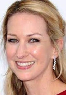 Ванесса Тейлор