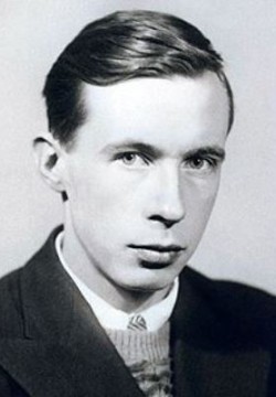 Анатолий Борисов