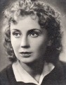 Елена Добронравова
