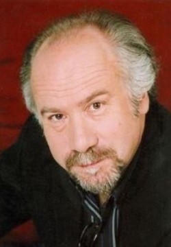 Павел Белозеров