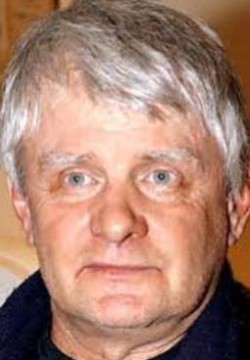 Василий Фунтиков