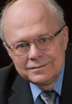 Андрей Манке