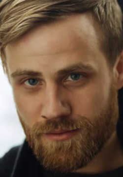 Егор Тимцуник