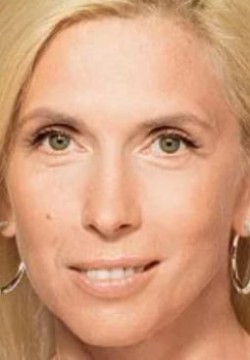 Алена Свиридова