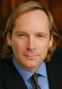 Ганс Тестер