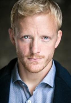 Мартин Сваби