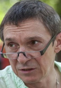 Андрей Селиванов