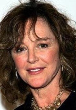 Бонни Беделиа