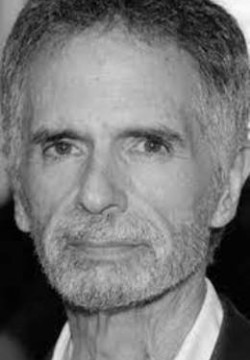 Чарльз Гордон