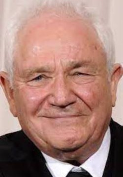 Дэвид Сайдлер