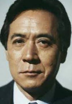 Джеймс Сигэта