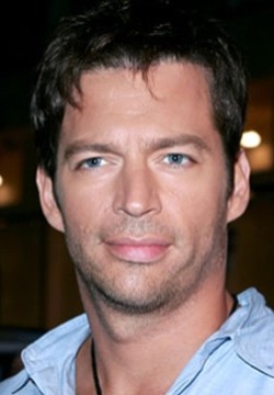 Гарри Конник мл.