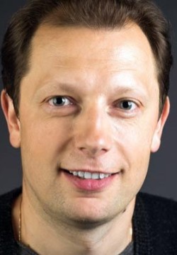 Олег Грисевич