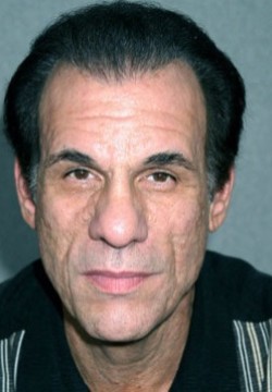 Роберт Дави