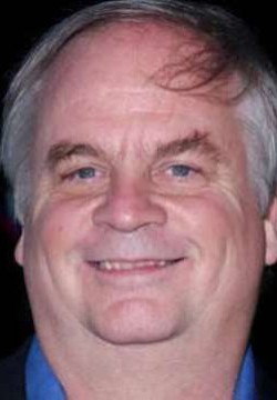 Тим МакКэнлис