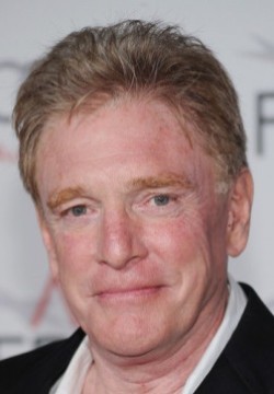 Уильям Этертон