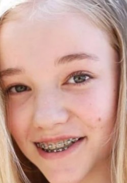 Светлана Гончарова