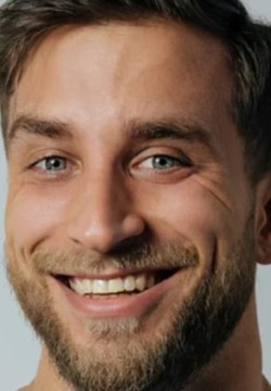 Алексей Капишников