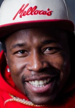 Кмель Нтсама