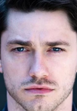 Джозия Круг