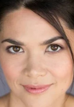 Лилан Боуден