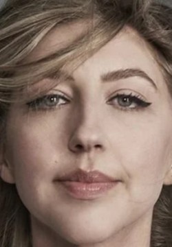 Хайди Гарднер