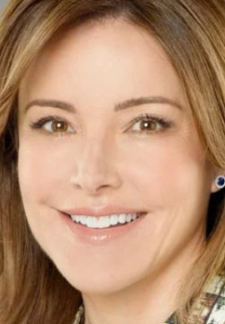 Криста Миллер