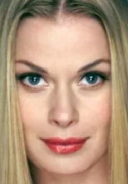 Лорри Бэгли