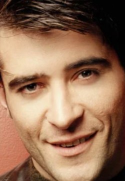 Горан Вишнич