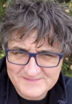 Вячеслав Тюрин