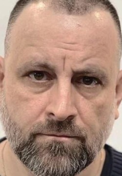 Андрей Либенсон