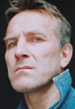 Владимир Сороколита