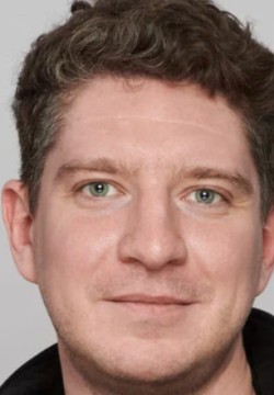 Иван Омельченко