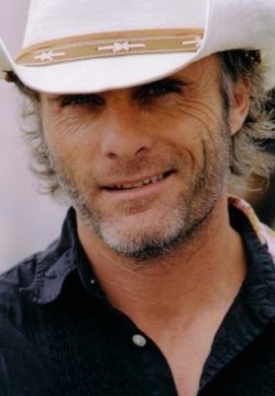 Тимоти В. Мерфи