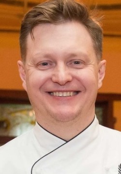 Андрей Шмаков