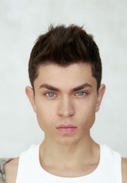 Артём Жигулин