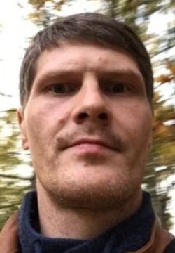 Василий Смирнов