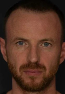 Иван Чернышов