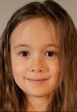 Есения Чернышова