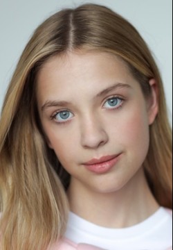 Афина Лукиди